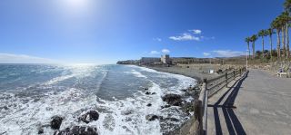 2025-01-GC-Playa_del_Aguila-55.jpg